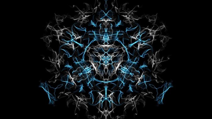 MacOS真的比Windows流畅吗？