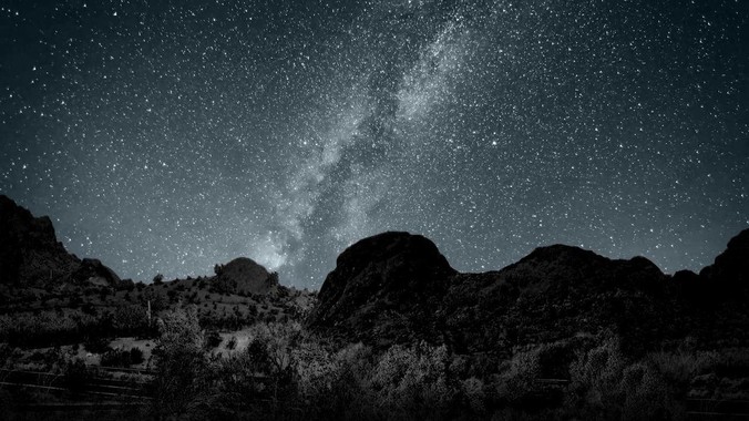 什么是 AI Agent（智能体）？