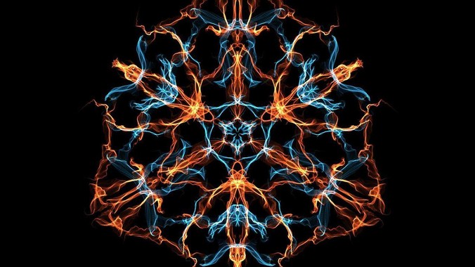 美国投掷 6 枚钻地炸弹袭击伊朗福尔多核设施，钻地弹有多大杀伤力？能摧毁伊朗地下核设施吗？