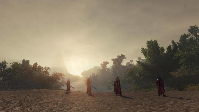 为什么美军“好像”不怕泄密？